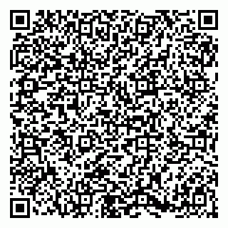 vCard 79186001469