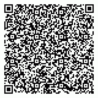 vCard 79186001472