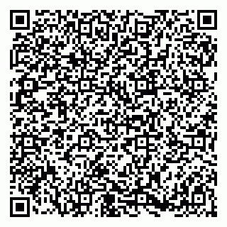 vCard 79186001473
