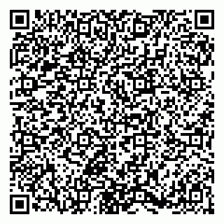 vCard 79186001476