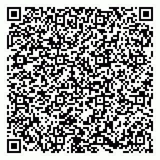 vCard 79186001479