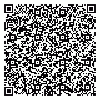 vCard 79186001485