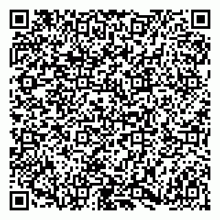 vCard 79186001487
