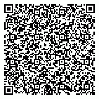 vCard 79186001499