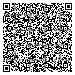 vCard 79186001501