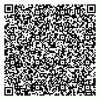 vCard 79186001507