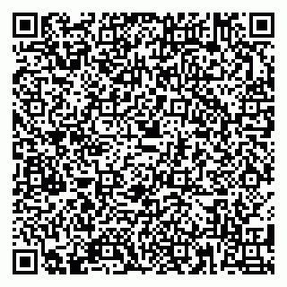 vCard 79186001533