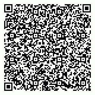 vCard 79186001564