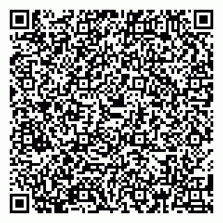 vCard 79186001565