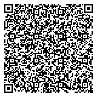 vCard 79186001580