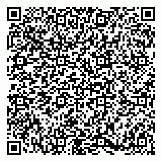 vCard 79186001603