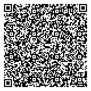 vCard 79186001629