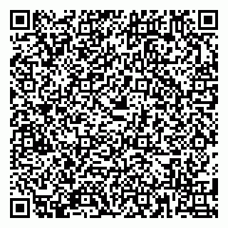 vCard 79186001637