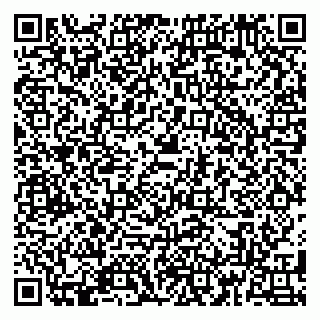 vCard 79186001649