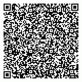 vCard 79186001655
