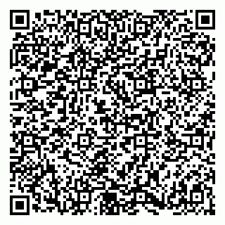 vCard 79186001690