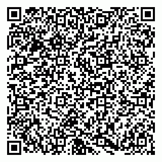 vCard 79186001696