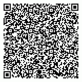 vCard 79186001722
