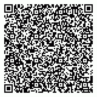 vCard 79186001728
