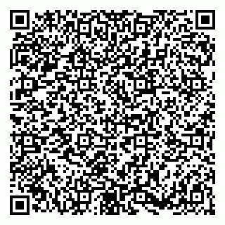 vCard 79186001732