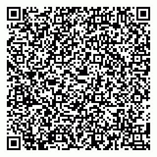 vCard 79186001747