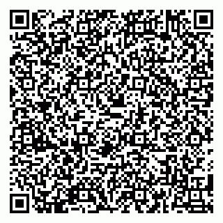 vCard 79186001753