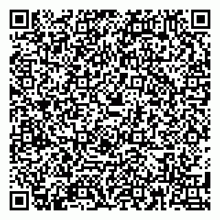 vCard 79186001774