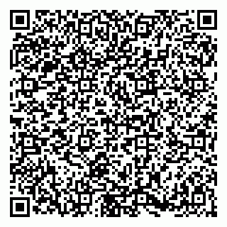 vCard 79186001775