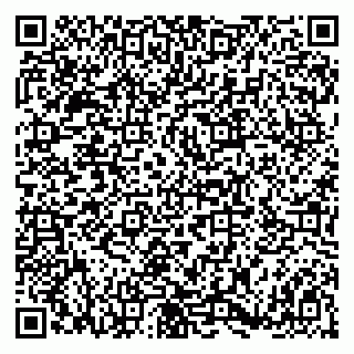 vCard 79186001803