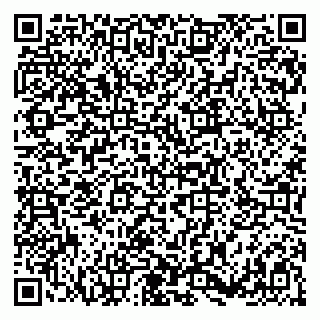 vCard 79186001830
