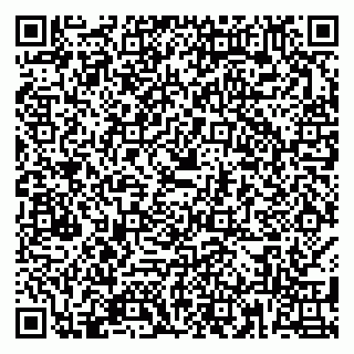 vCard 79186001834