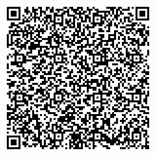 vCard 79186001836