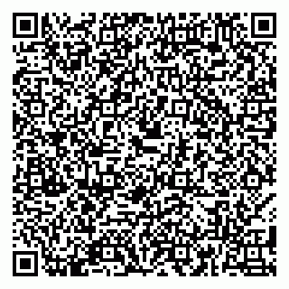 vCard 79186001855