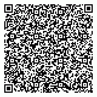 vCard 79186001896