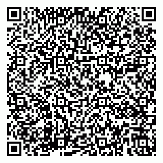 vCard 79186001930