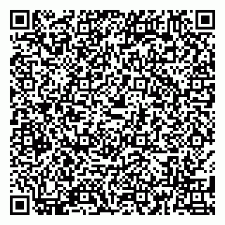 vCard 79186001946