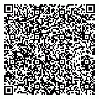 vCard 79186001948