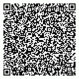 vCard 79186001960