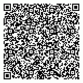 vCard 79186001999