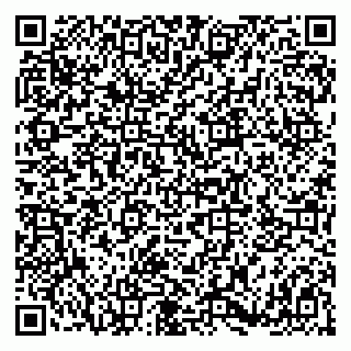 vCard 79186003602