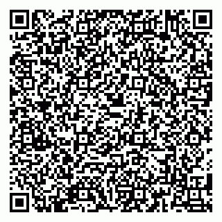 vCard 79186003603
