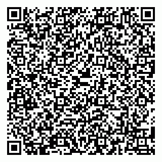 vCard 79186003606
