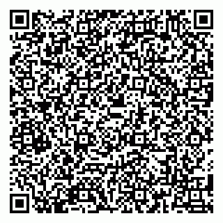 vCard 79186003607