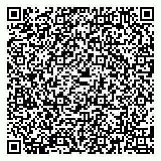 vCard 79186003620