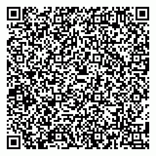 vCard 79186003640