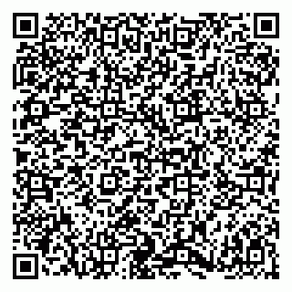 vCard 79186003685