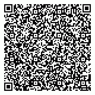 vCard 79186003687