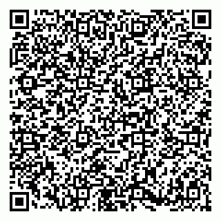 vCard 79186003701