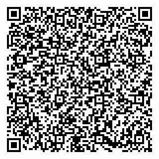vCard 79186003702