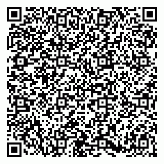 vCard 79186003769